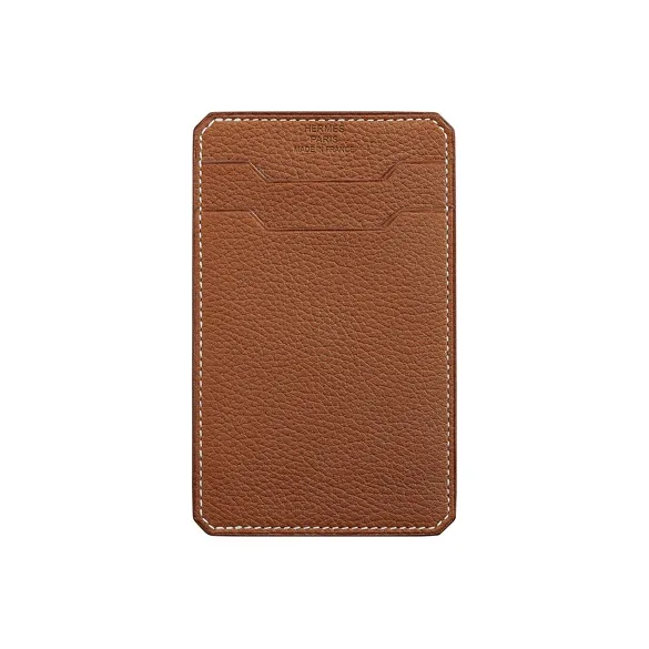 HERMES City Card Holders-0