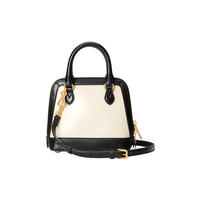 GUCCI Horsebit 1955 Handbags-2