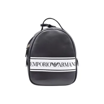 EMPORIO ARMANI Backpacks