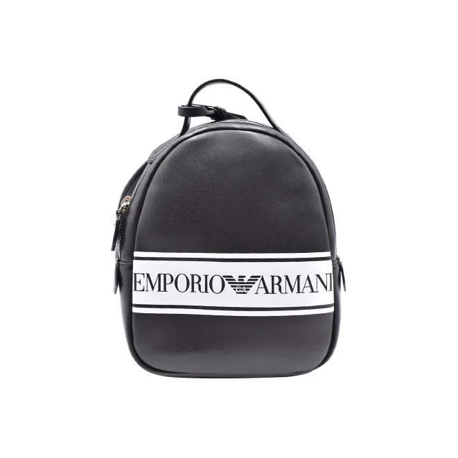 EMPORIO ARMANI Backpacks-0