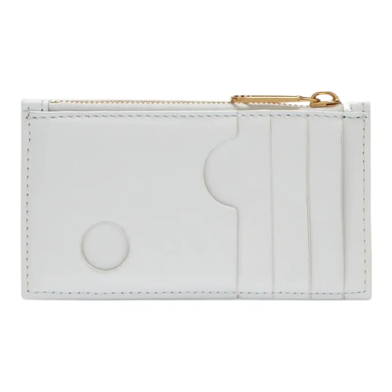 OFF-WHITE Coin Purses-1