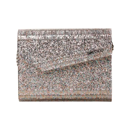 Jimmy Choo Clutch