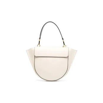 Wandler Handbags