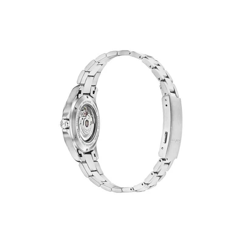 Hamilton Khaki Field King Auto H64455133-2