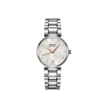 MIDO Women's Baroncelli Watch