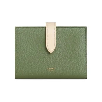 CELINE Wallets