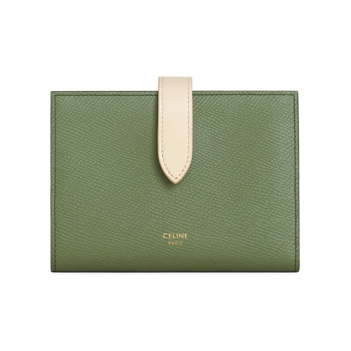 CELINE Wallets-0