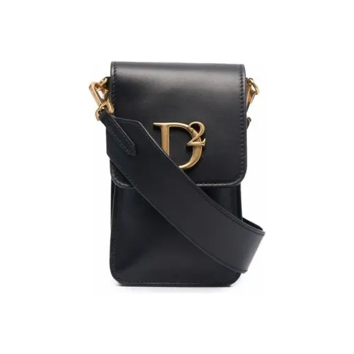 DSQUARED 2 Shoulder Bags