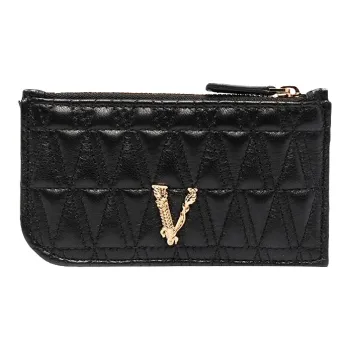 VERSACE Wallets