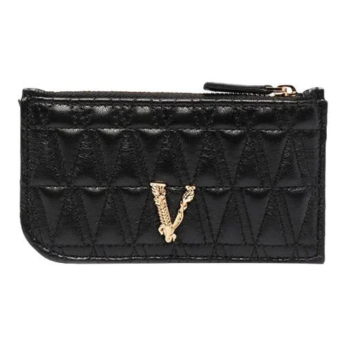 VERSACE Wallets