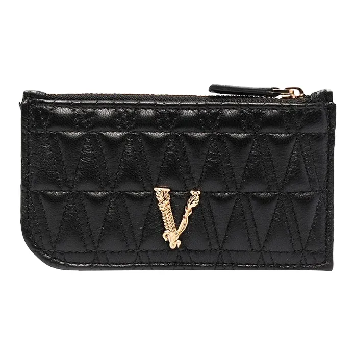 VERSACE Wallets-0
