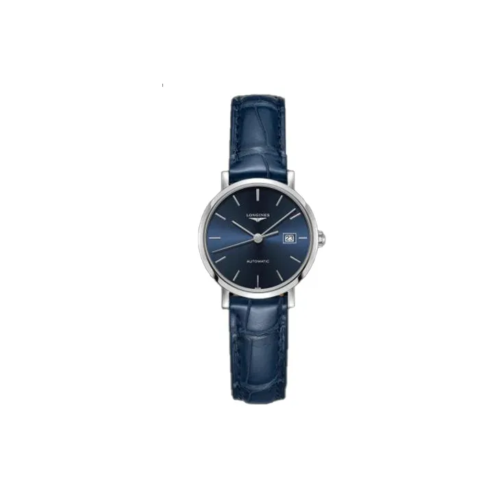 LONGINES Elegant Collection L4.310.4.92.2-0