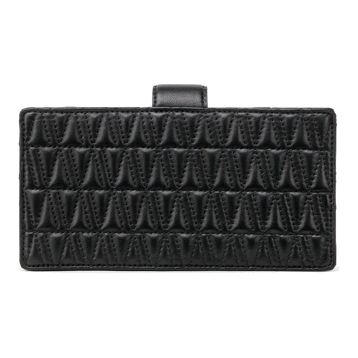 VERSACE Card Holders-1