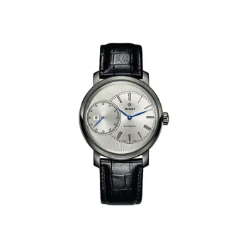 RADO Men DiaMaster Collection Watch