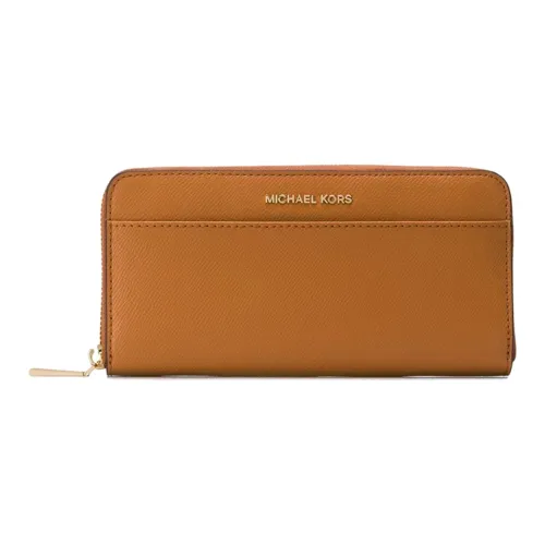 MICHAEL KORS MICHAEL KORS Luggage Collection Wallets
