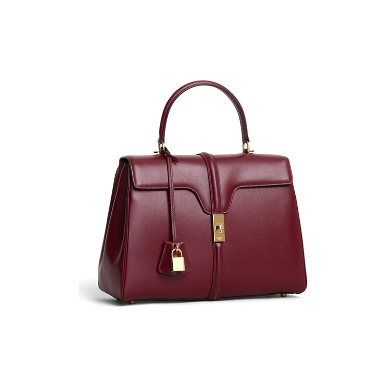 CELINE 16 Handbags-1