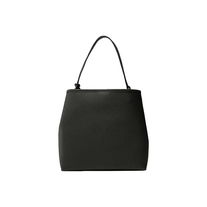 EMPORIO ARMANI Handbags-3