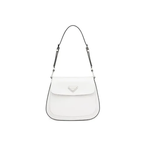 PRADA Crossbody Bags