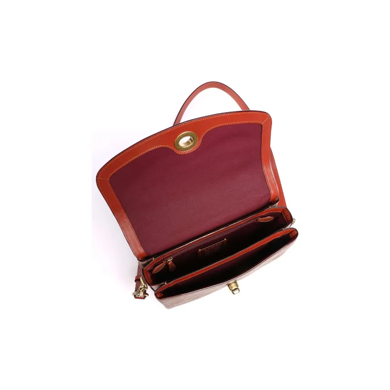 COACH Cassie Crossbody Bags-2