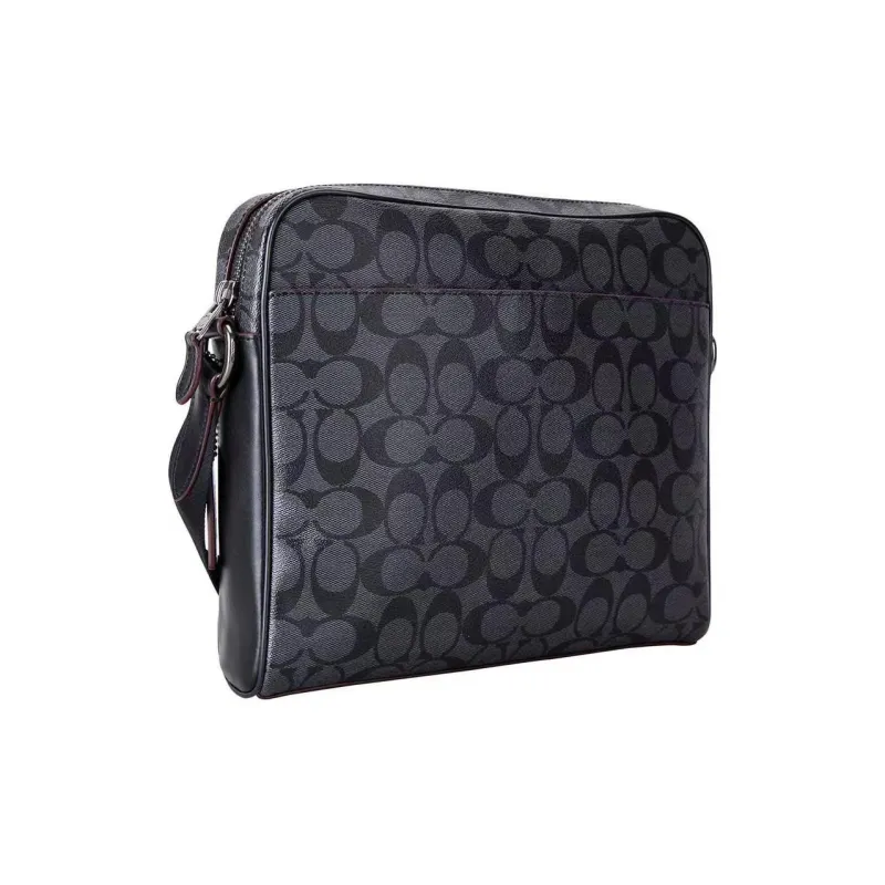 COACH Crossbody Bags-1