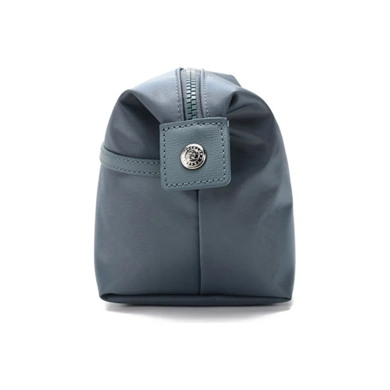 LONGCHAMP Le Pliage Toiletry Bags-2