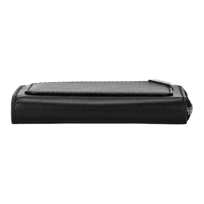 MONTBLANC Meisterstuck Coin Purses - POIZON