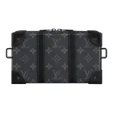 Louis Vuitton Pre-owned Speedy Handtasche