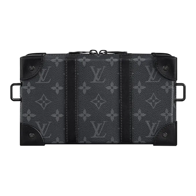 Ремінь в стилі луї віттон louis vuitton