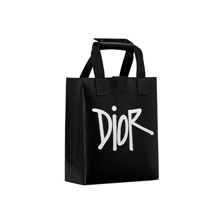 Stussy X DIOR Handbags-1