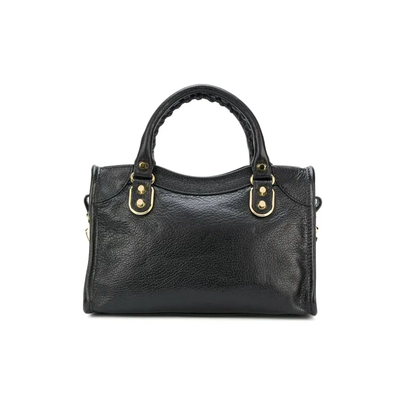 Balenciaga Handbags-2