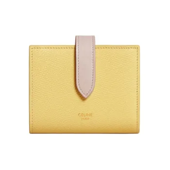 CELINE Wallets