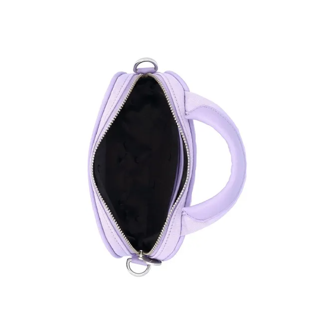 Marine Serre Handbags-4