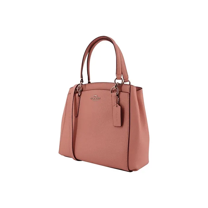 COACH Minetta Handbags-1