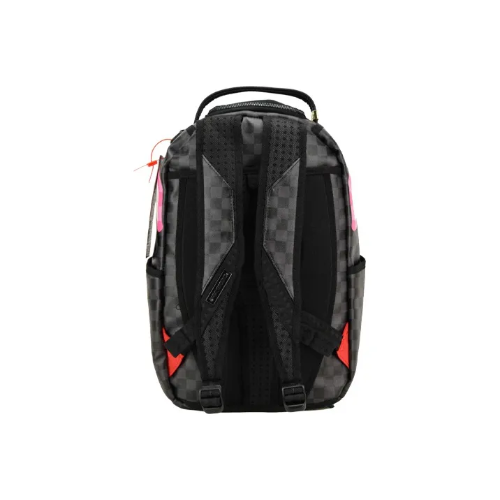 SPRAYGROUND Backpacks-3