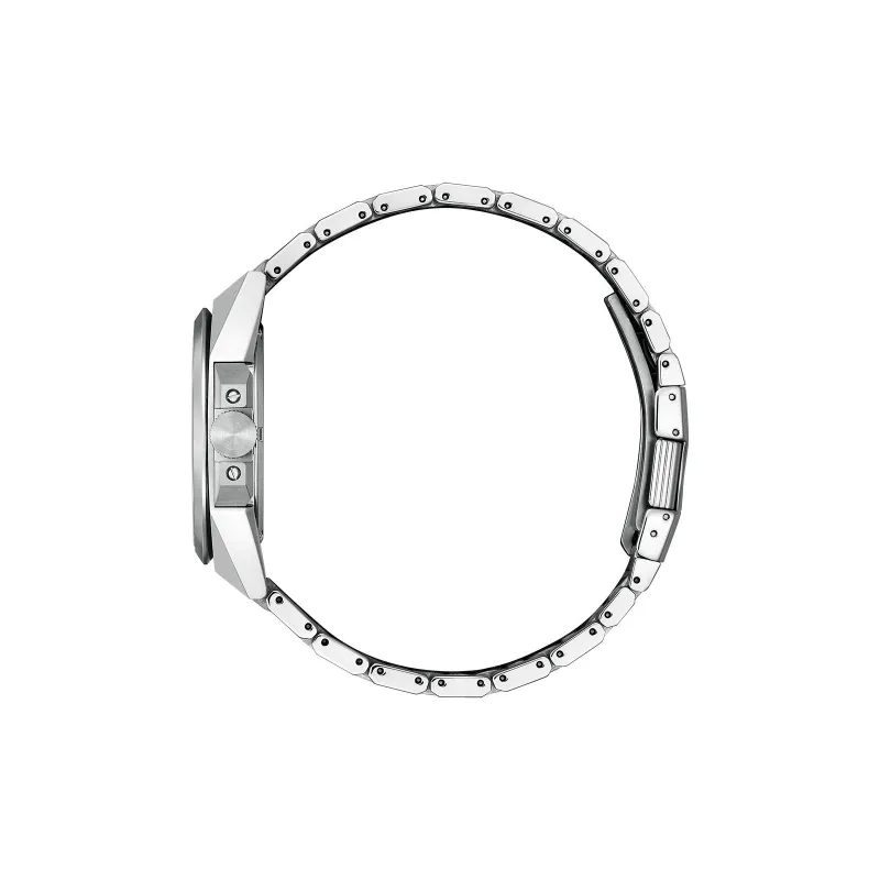 CITIZEN Men Series8 Series Watch-1