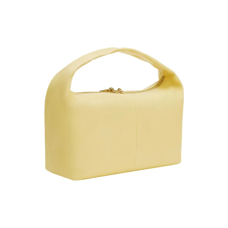 Furla Handbags-2
