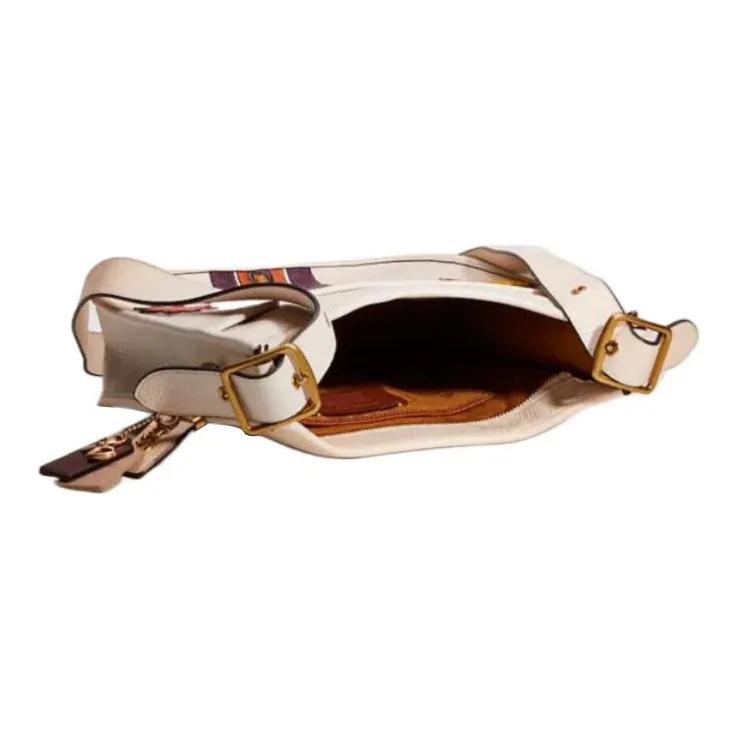 COACH Emery Shoulder Bags-2