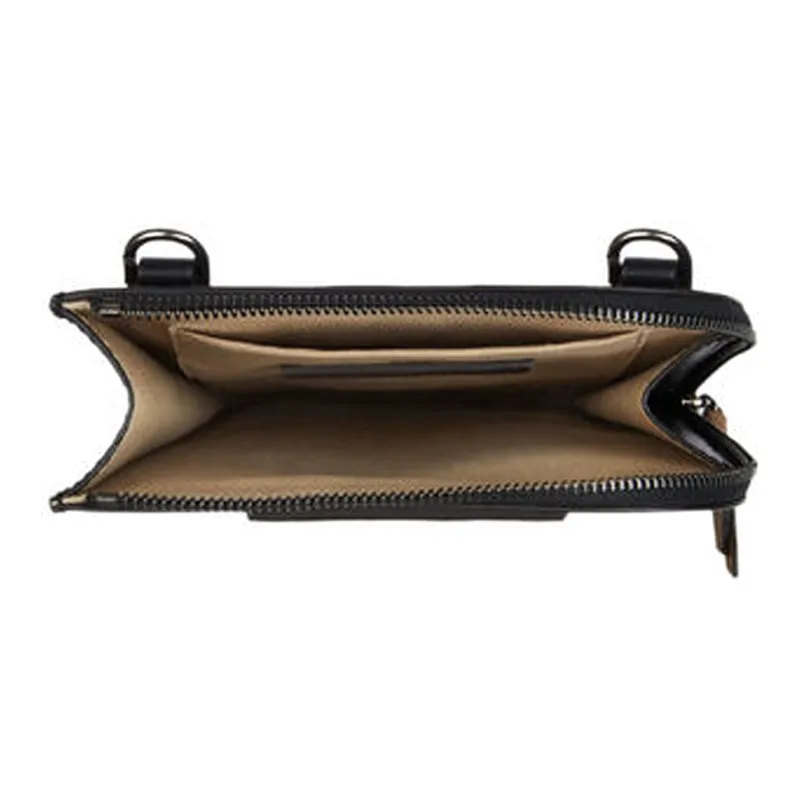 GIVENCHY Givenchy Bag Collection Men's Black-5
