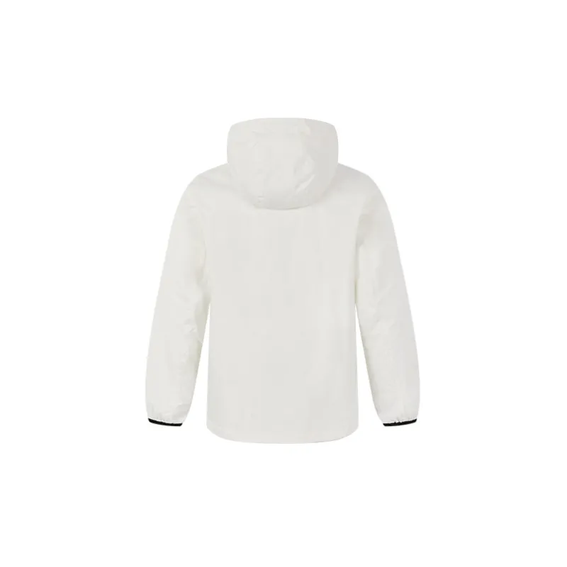 Joma Jackets Men-1