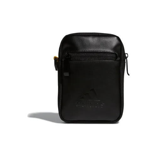 adidas Unisex  Single-Shoulder Bag