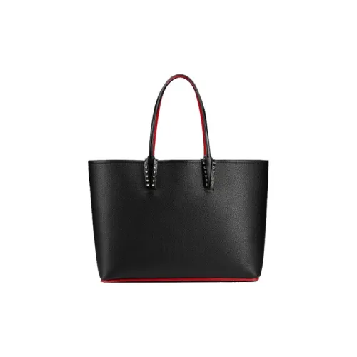 Christian Louboutin Shoulder Bags