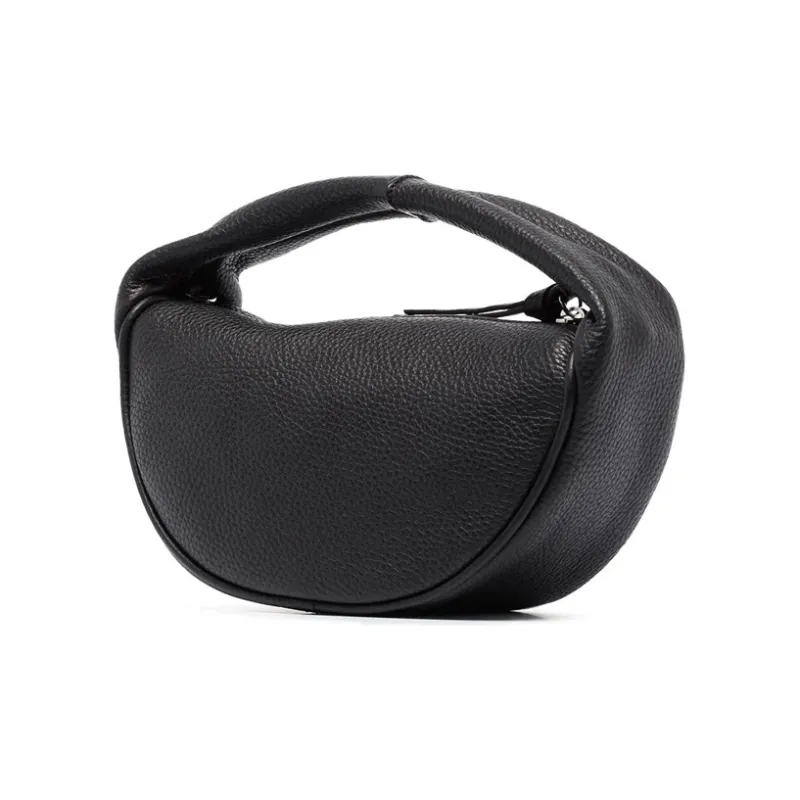 By Far Baby Cush Shoulder Bag-1