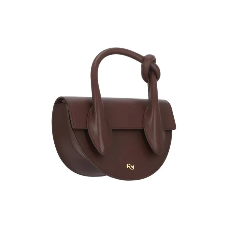 YUZEFI Handbags-2