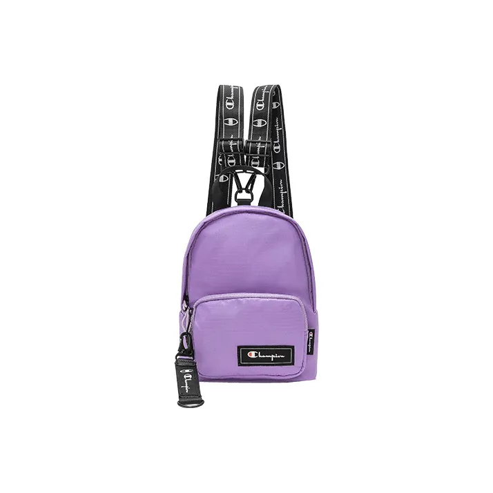 Champion Backpacks-9