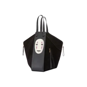 LOEWE Hammock Handbags