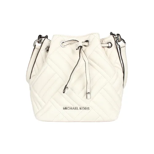 MICHAEL KORS Peyton Shoulder Bags