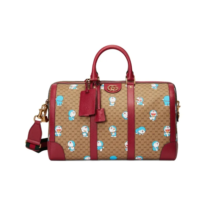 GUCCI Handbags-0