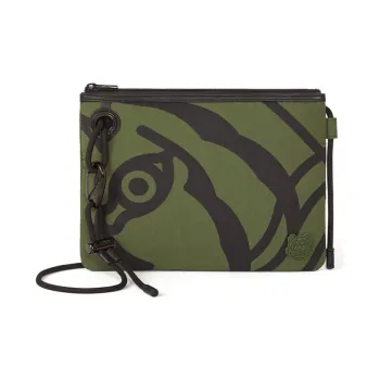 KENZO Tiger Crossbody Bags
