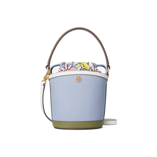 TORY BURCH Robinson Crossbody Bags