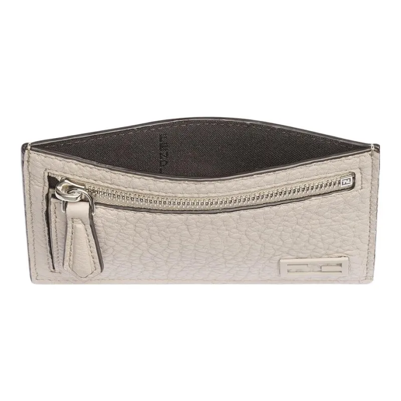 FENDI Card Holders-2